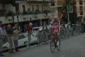 trofeo bar zenzero 012.jpg